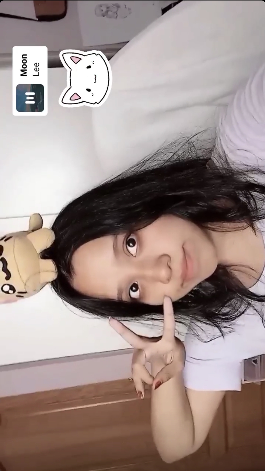 Screenshot_20230131_002114_Instagram